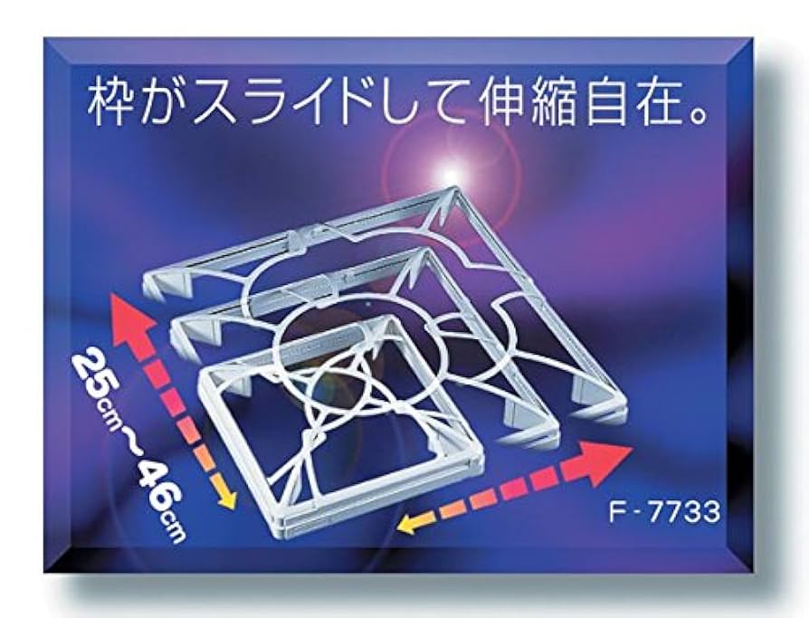 K♢072 みどり　九州送料込み 71JdzXzwqIL._UF350,350_QL50_.jpg